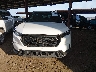 5J6RS5H87RL****** Destrozados 2024 Honda CR-V Hybrid en Estado de Arizona