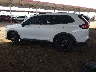 5J6RS5H87RL****** Reparables 2024 Honda CR-V Hybrid en Estado de Arizona