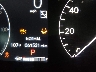 5J6RS5H87RL****** Salvamento 2024 Honda CR-V Hybrid