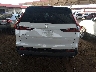 5J6RS5H87RL****** Destrozados 2024 Honda CR-V Hybrid