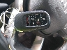 5J6RS5H87RL****** Salvamento 2024 Honda CR-V Hybrid en Estado de Arizona