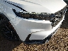 5J6RS5H87RL****** Usados 2024 Honda CR-V Hybrid