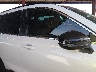 5J6RS5H87RL****** Reparables 2024 Honda CR-V Hybrid