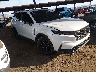 5J6RS5H87RL****** Salvamento y Destrozados 2024 Honda CR-V Hybrid en Phoenix