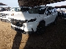 5J6RS5H87RL****** Usados y Reparables 2024 Honda CR-V Hybrid en Phoenix