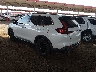 5J6RS5H87RL****** Salvamento y Reparables 2024 Honda CR-V Hybrid en Phoenix