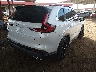 5J6RS5H87RL****** Salvamento y Destrozados 2024 Honda CR-V Hybrid en Estado de Arizona