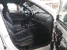 5J6RS5H87RL****** Usados y Reparables 2024 Honda CR-V Hybrid en Estado de Arizona