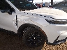 5J6RS5H87RL****** Salvamento y Reparables 2024 Honda CR-V Hybrid en Estado de Arizona