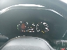 5J6RS5H87RL****** Salvamento 2024 Honda CR-V Hybrid en Phoenix