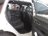 5J6RS5H87RL****** Destrozados 2024 Honda CR-V Hybrid en Phoenix