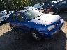 3VWFA81HXWM****** Salvamento y Destrozados 1998 Volkswagen Golf en Metro DC