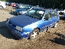 3VWFA81HXWM****** Usados y Reparables 1998 Volkswagen Golf en Metro DC