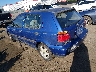 3VWFA81HXWM****** Salvamento y Reparables 1998 Volkswagen Golf en Metro DC