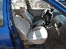 3VWFA81HXWM****** Usados y Reparables 1998 Volkswagen Golf en Estado de Maryland