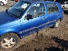 3VWFA81HXWM****** Salvamento y Reparables 1998 Volkswagen Golf en Estado de Maryland