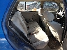 3VWFA81HXWM****** Destrozados 1998 Volkswagen Golf en Metro DC
