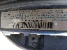 3VWFA81HXWM****** Usados 1998 Volkswagen Golf en Metro DC