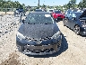 2T1BURHE4FC****** Used 2015 Toyota Corolla in Washington State