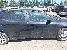2T1BURHE4FC****** Repairable 2015 Toyota Corolla in Washington State