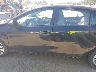2T1BURHE4FC****** Salvage 2015 Toyota Corolla