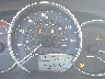 2T1BURHE4FC****** Wrecked 2015 Toyota Corolla