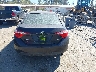 2T1BURHE4FC****** Used 2015 Toyota Corolla