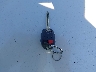 2T1BURHE4FC****** Salvage 2015 Toyota Corolla in Washington State