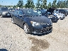 2T1BURHE4FC****** Salvage and Wrecked 2015 Toyota Corolla in Seattle