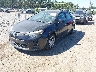 2T1BURHE4FC****** Used and Repairable 2015 Toyota Corolla in Seattle