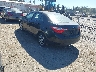 2T1BURHE4FC****** Salvage and Repairable 2015 Toyota Corolla in Seattle