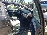 2T1BURHE4FC****** Used and Repairable 2015 Toyota Corolla in Washington State