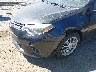 2T1BURHE4FC****** Salvage and Repairable 2015 Toyota Corolla in Washington State