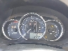 2T1BURHE4FC****** Salvage 2015 Toyota Corolla in Seattle