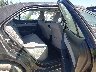 2T1BURHE4FC****** Wrecked 2015 Toyota Corolla in Seattle