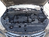 5NMZT3LB5JH****** Repairable 2018 Hyundai Santa Fe in Dallas
