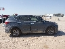 5NMZT3LB5JH****** Repairable 2018 Hyundai Santa Fe in Texas State