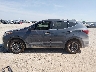 5NMZT3LB5JH****** Salvage 2018 Hyundai Santa Fe