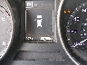 5NMZT3LB5JH****** Wrecked 2018 Hyundai Santa Fe