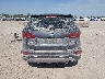 5NMZT3LB5JH****** Used 2018 Hyundai Santa Fe