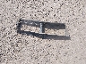 5NMZT3LB5JH****** Wrecked 2018 Hyundai Santa Fe in Texas State