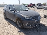 5NMZT3LB5JH****** Salvage and Wrecked 2018 Hyundai Santa Fe in Dallas