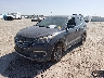 5NMZT3LB5JH****** Used and Repairable 2018 Hyundai Santa Fe in Dallas