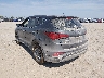 5NMZT3LB5JH****** Salvage and Repairable 2018 Hyundai Santa Fe in Dallas