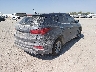 5NMZT3LB5JH****** Salvage and Wrecked 2018 Hyundai Santa Fe in Texas State