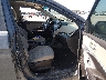 5NMZT3LB5JH****** Used and Repairable 2018 Hyundai Santa Fe in Texas State
