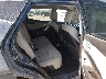 5NMZT3LB5JH****** Wrecked 2018 Hyundai Santa Fe in Dallas