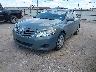 JTNBF3EK8A3****** Used and Repairable 2010 Toyota Camry in Houston