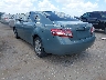 JTNBF3EK8A3****** Salvage and Repairable 2010 Toyota Camry in Houston