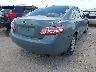JTNBF3EK8A3****** Salvage and Wrecked 2010 Toyota Camry in Texas State